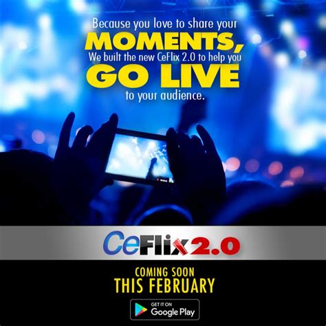 icefkix|Ceflix Tv.